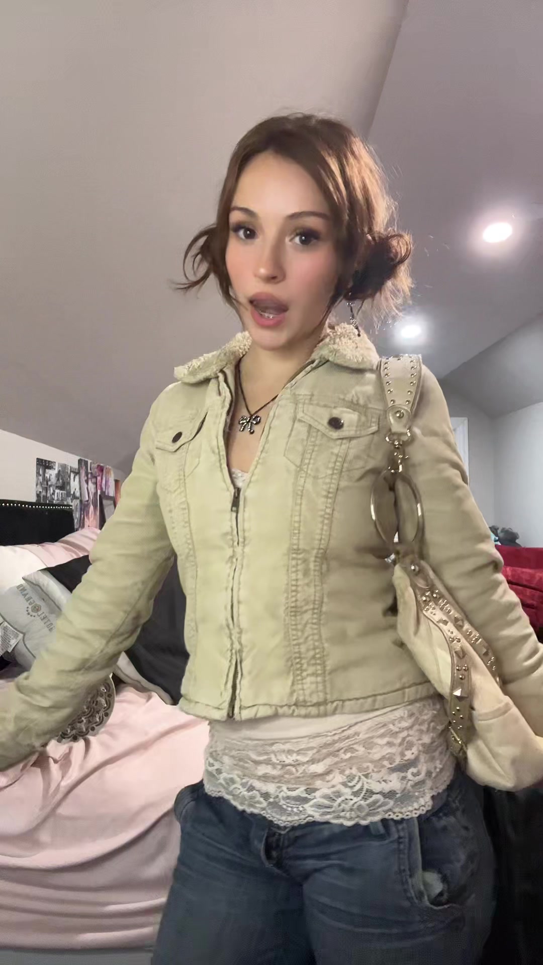 @sugarandkissesosweet