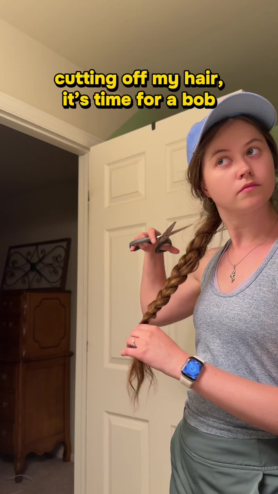 @tess.thehuman