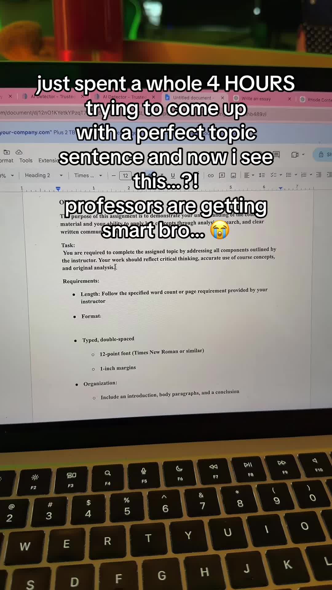 @aryana
