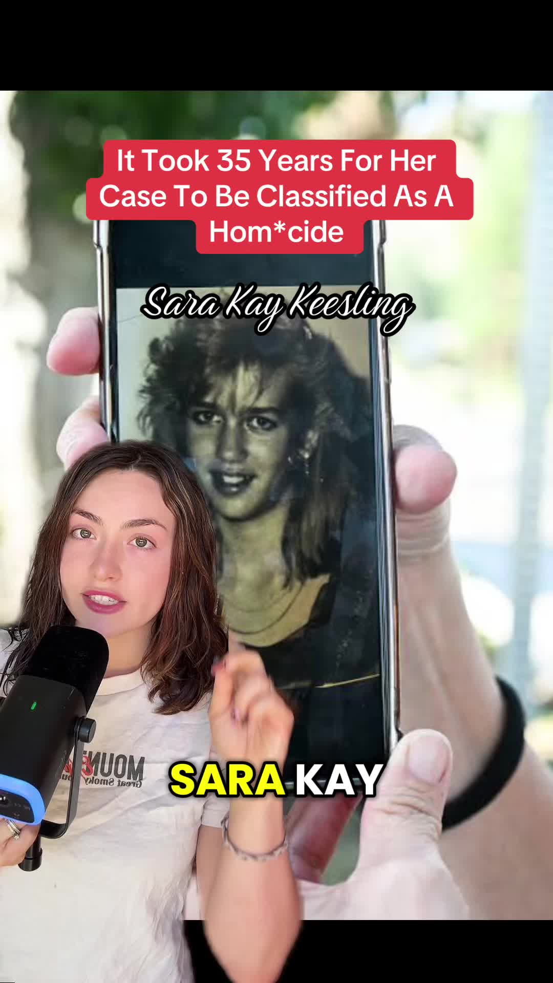 @Kylie