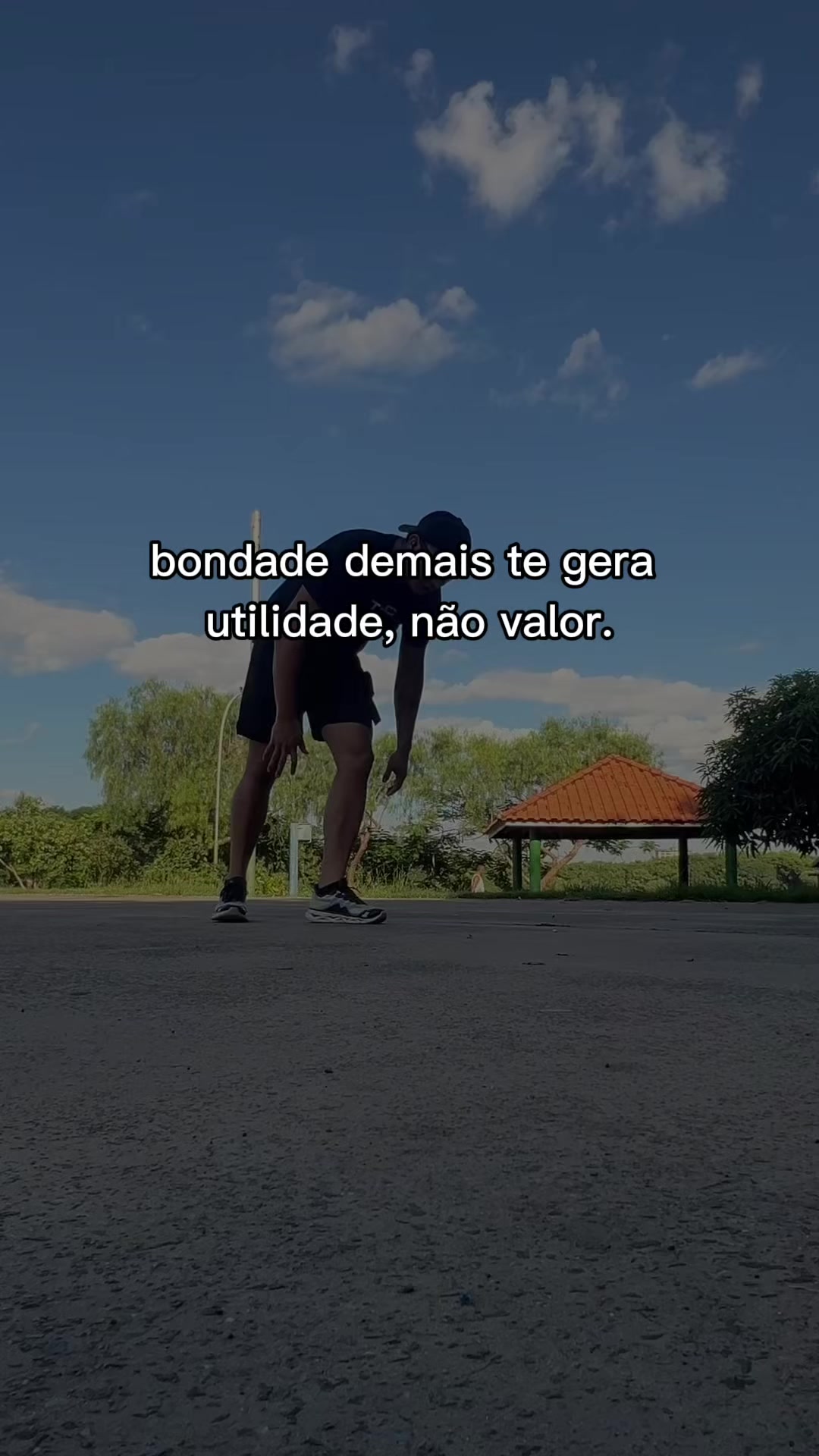 @SandroGG