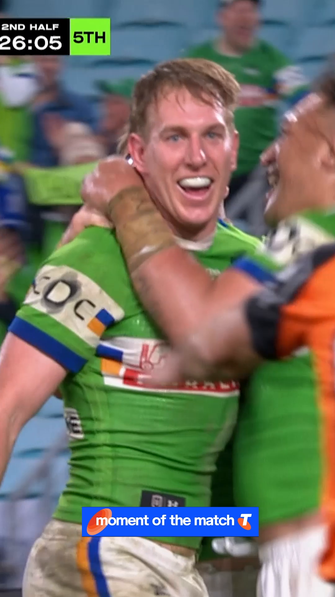 @NRL