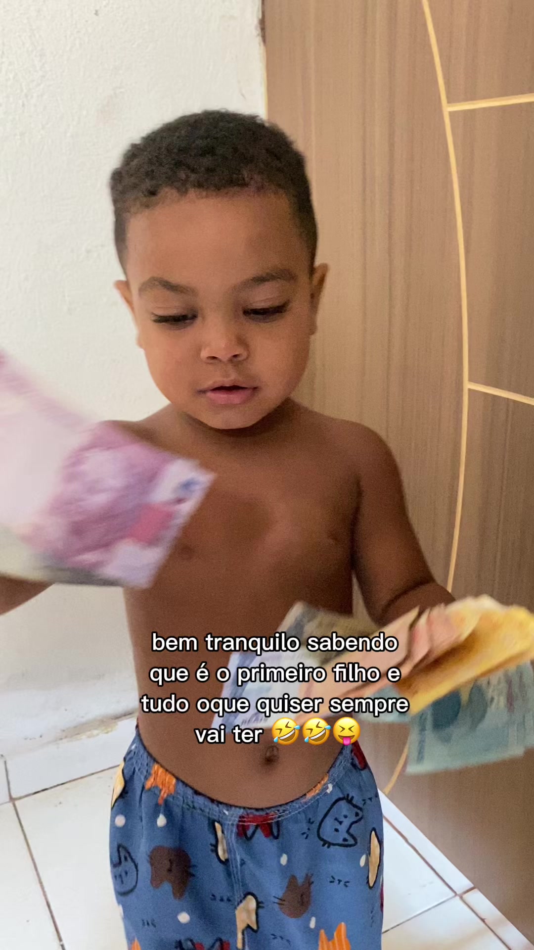 @Edimara👑