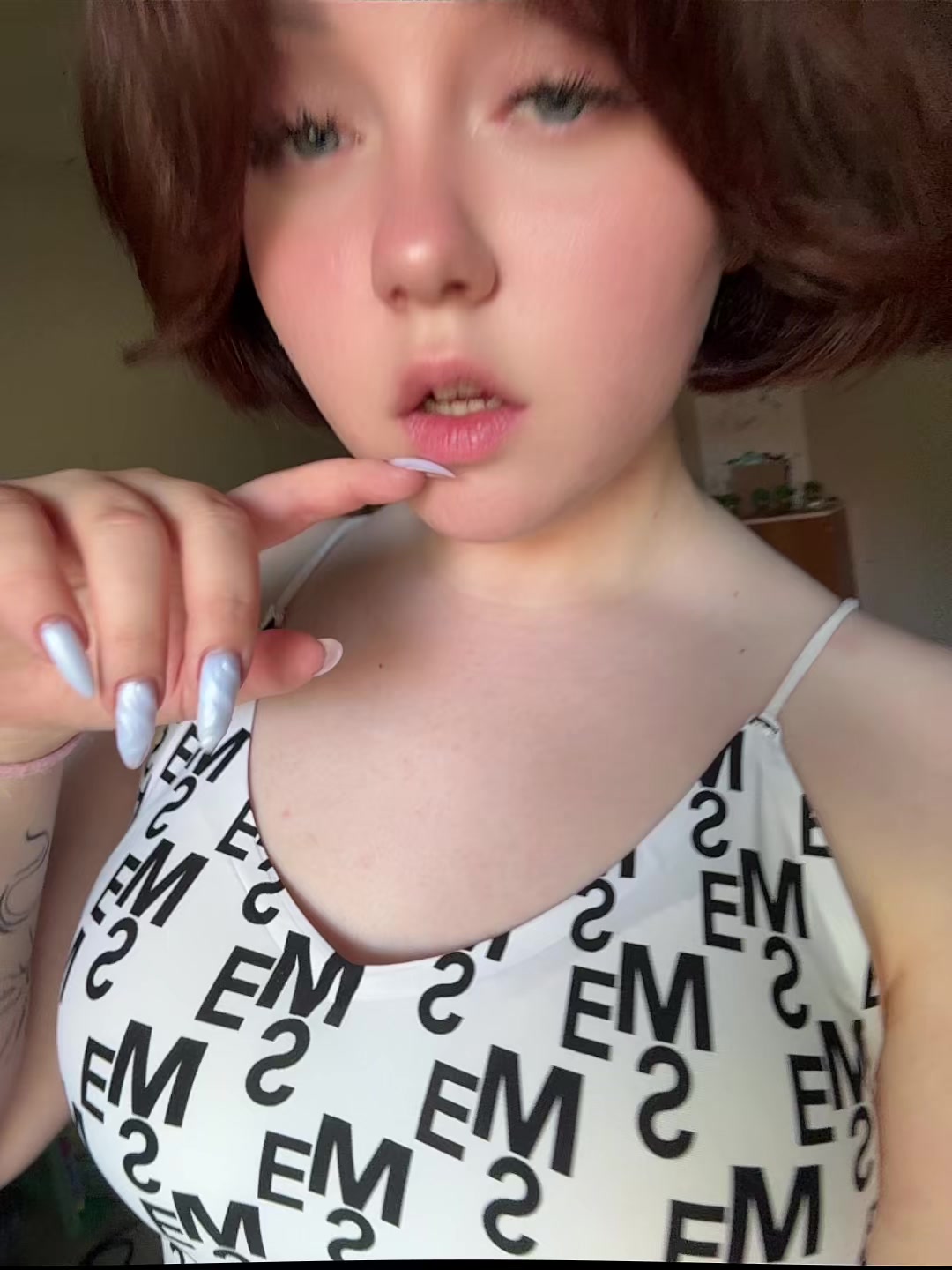 @твоя.рыжая🪬🧿