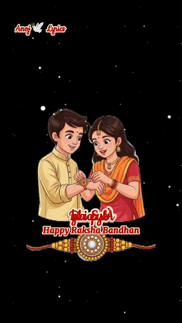 @💗Ganga yadav 💗