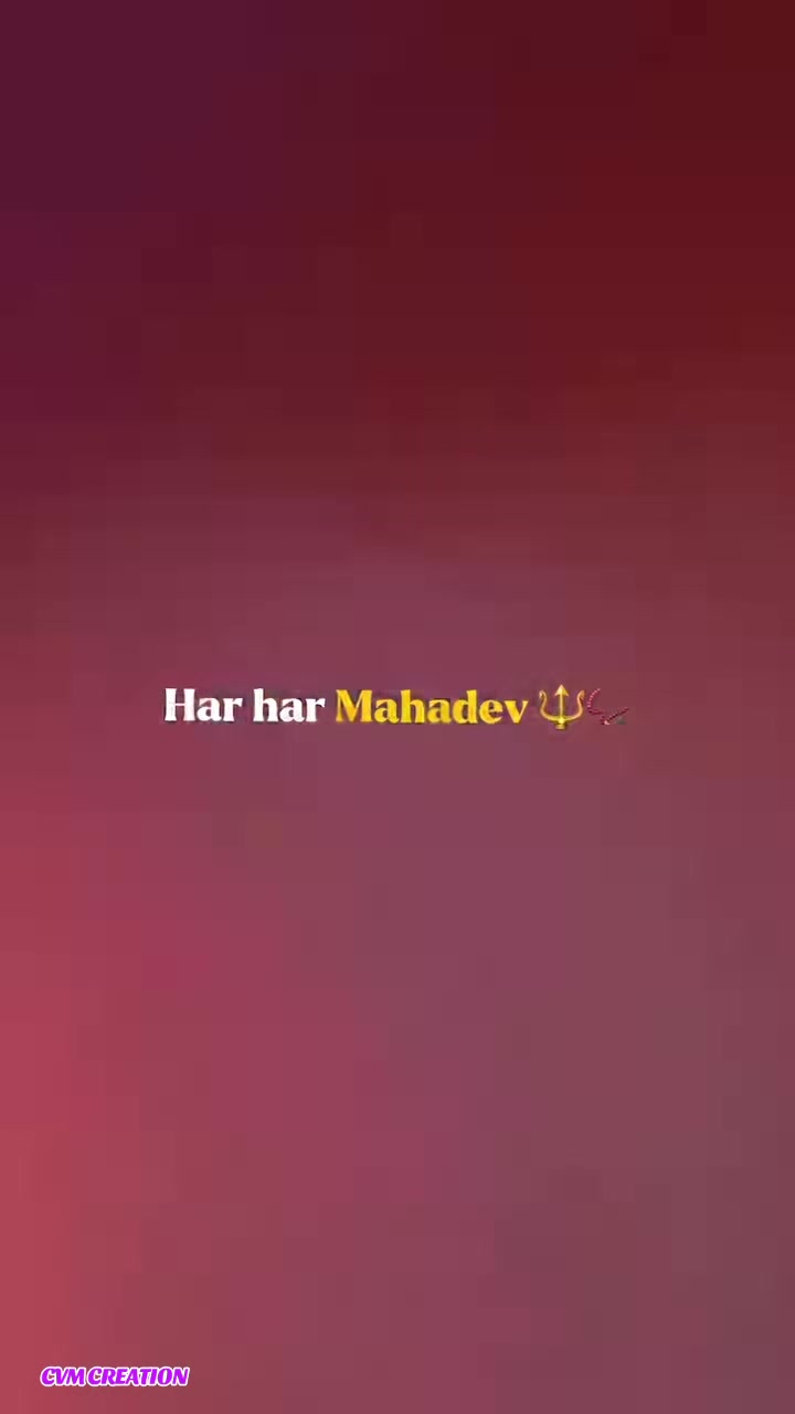 @CVM_ZN 🔅