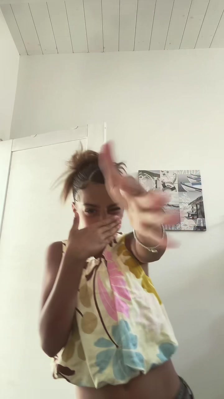 @Mileyyyy
