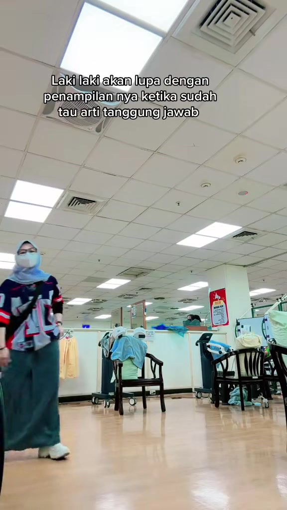 @iinindahbdlncty