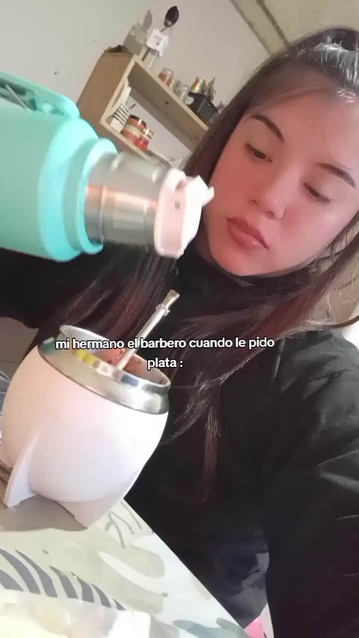 @Katerin Gómez