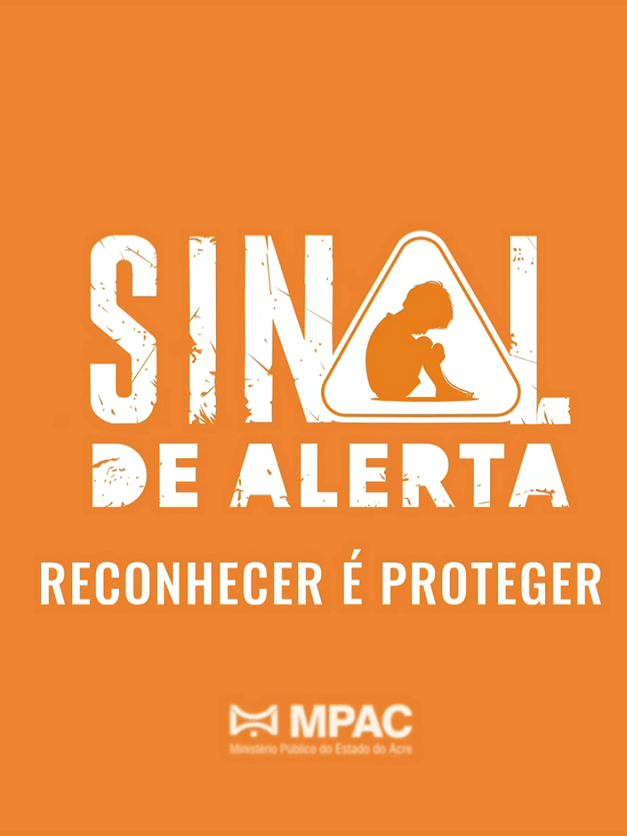 @mpacre