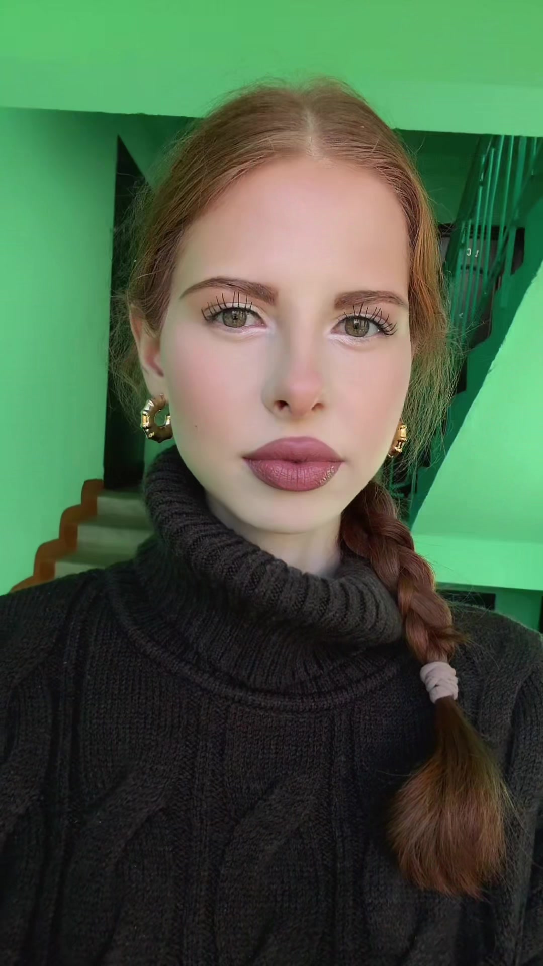 @иришка