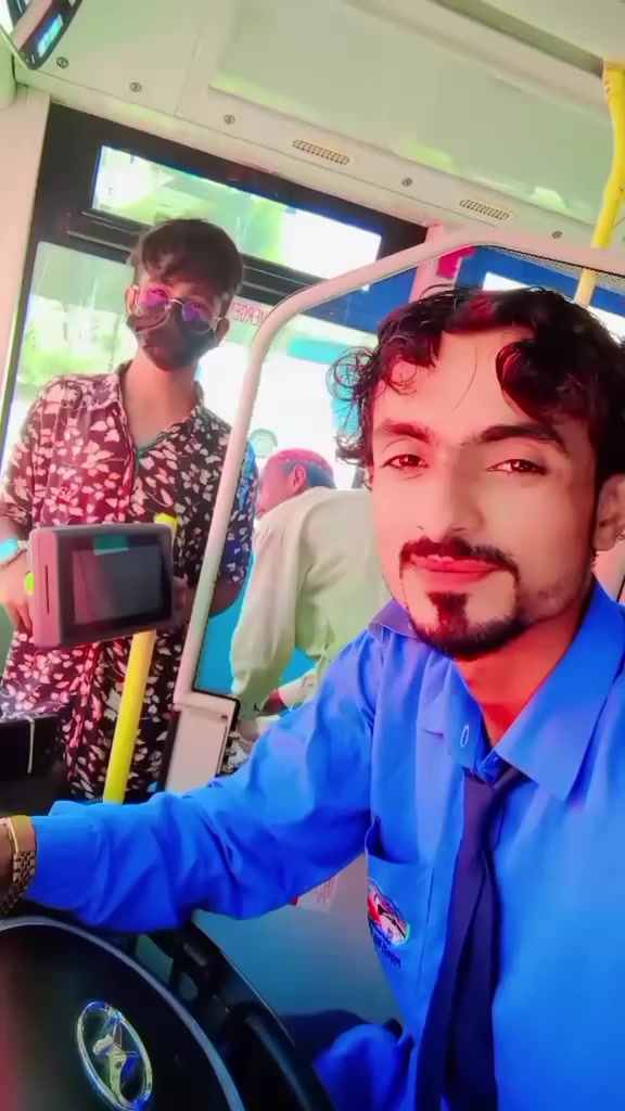 @Aijaz rajar 0786