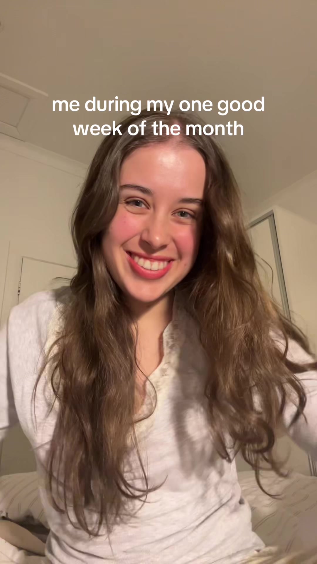 @Sylvie Macfarlane