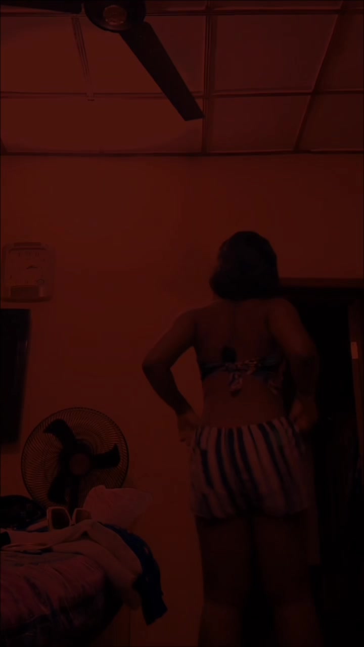 @BĘLLÃ🌸🧚