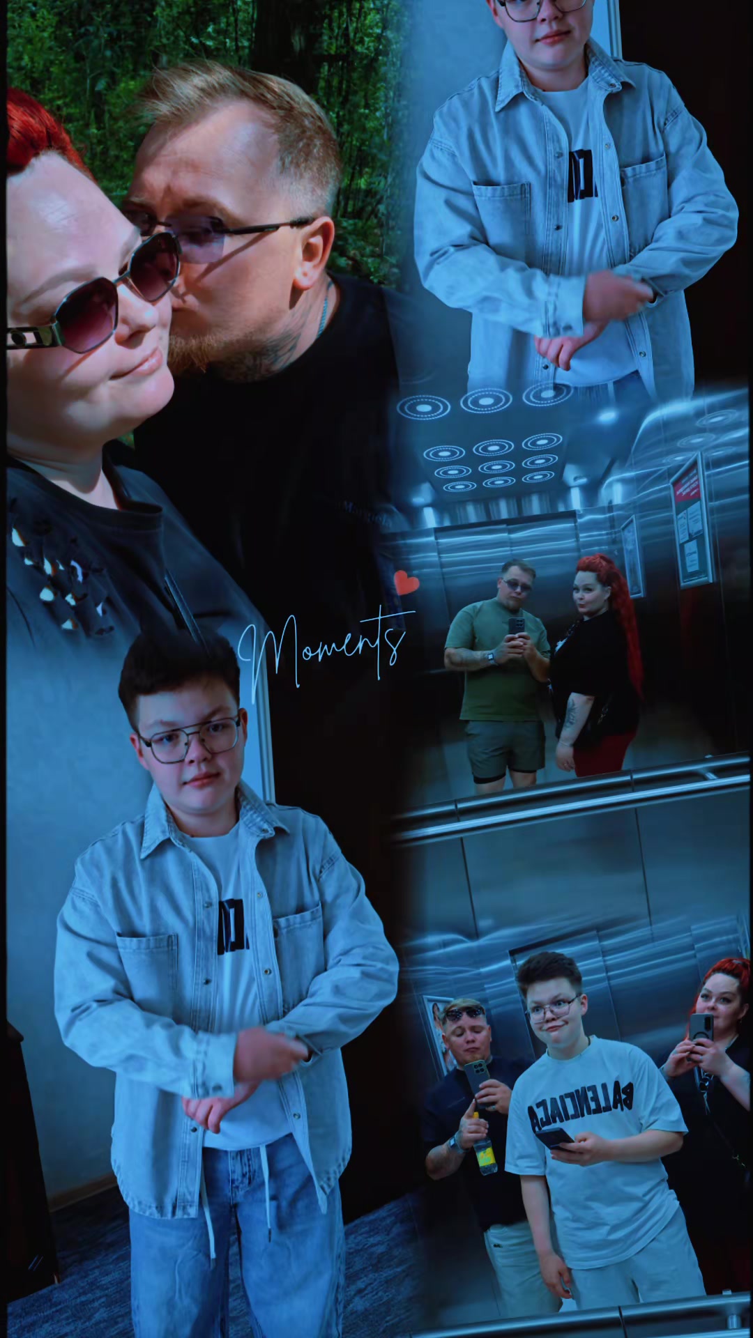 @Наталья Милашка 🤩💞🐼