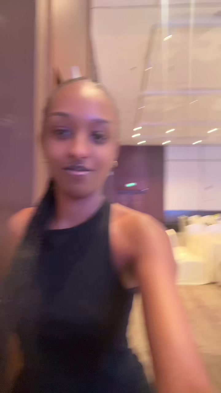 @ℳ