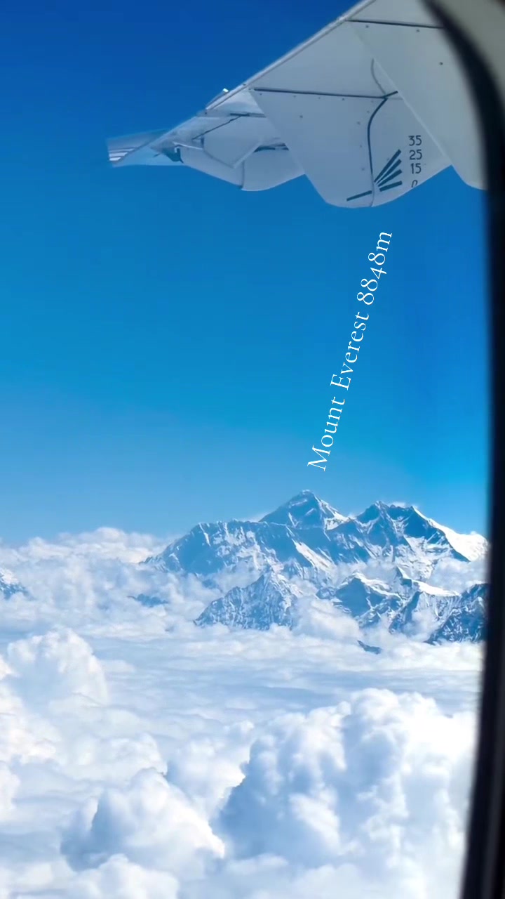 @Nepal Mountain Guides 🇳🇵