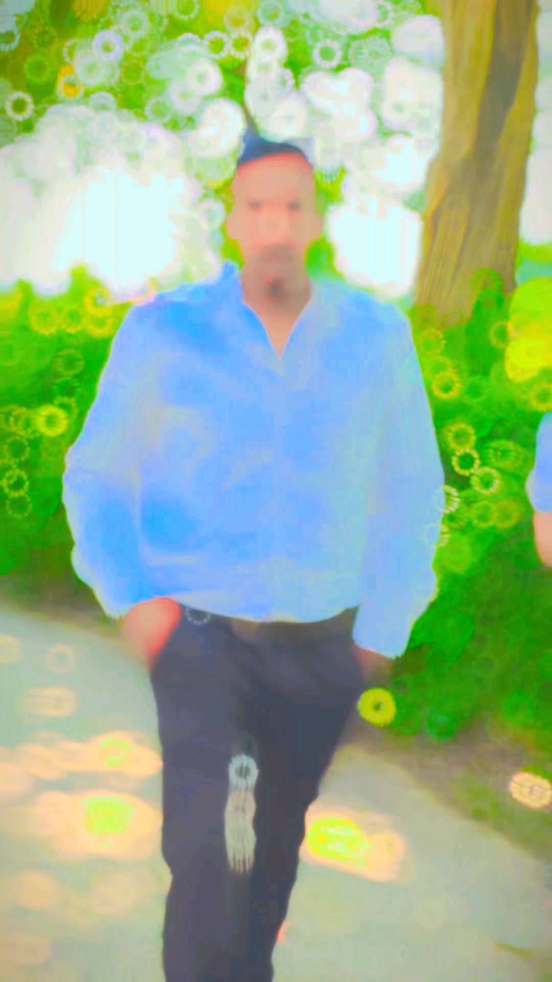 @Ganesh Yadav