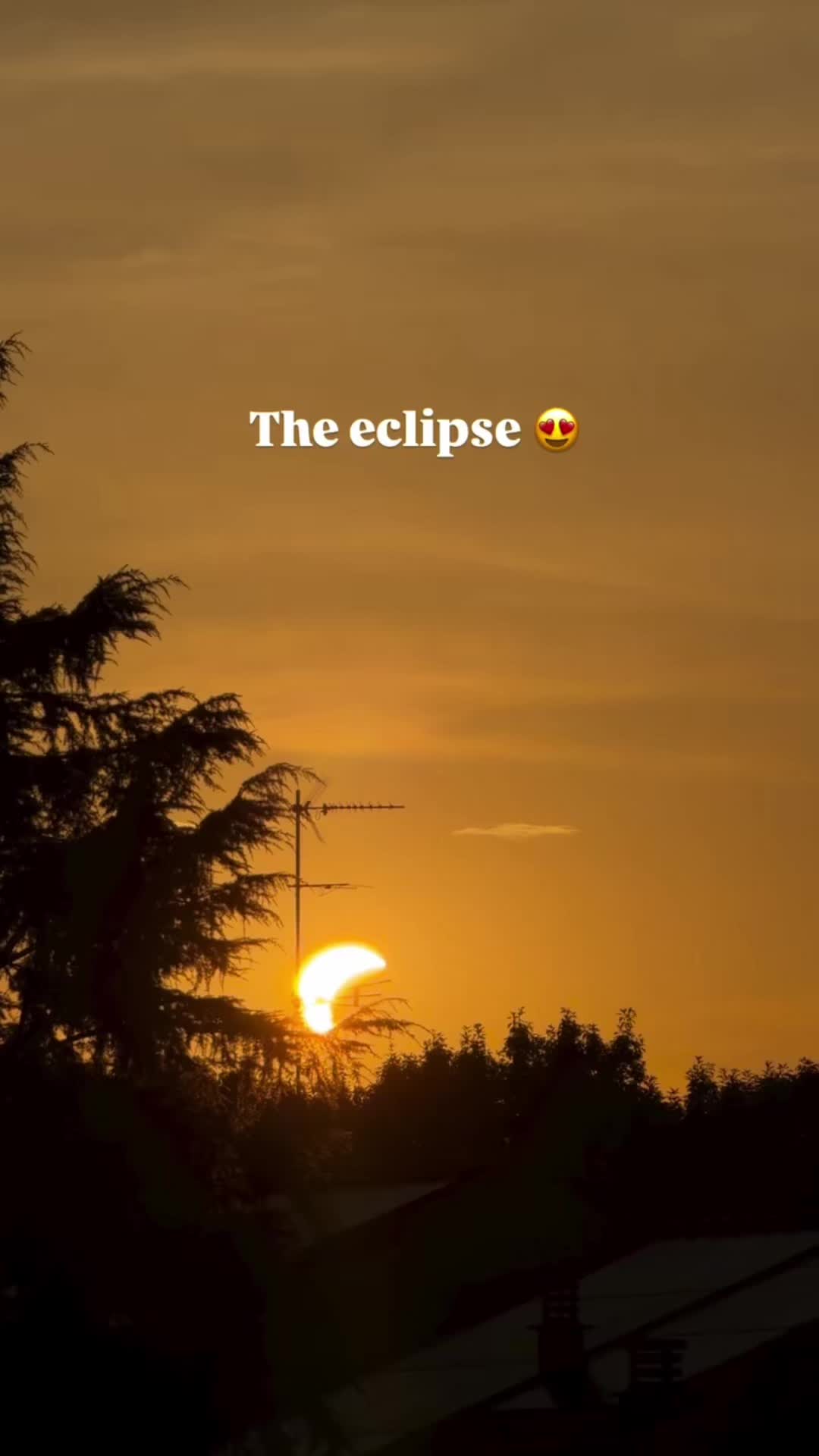 @𝓐𝓷𝓰𝔂76