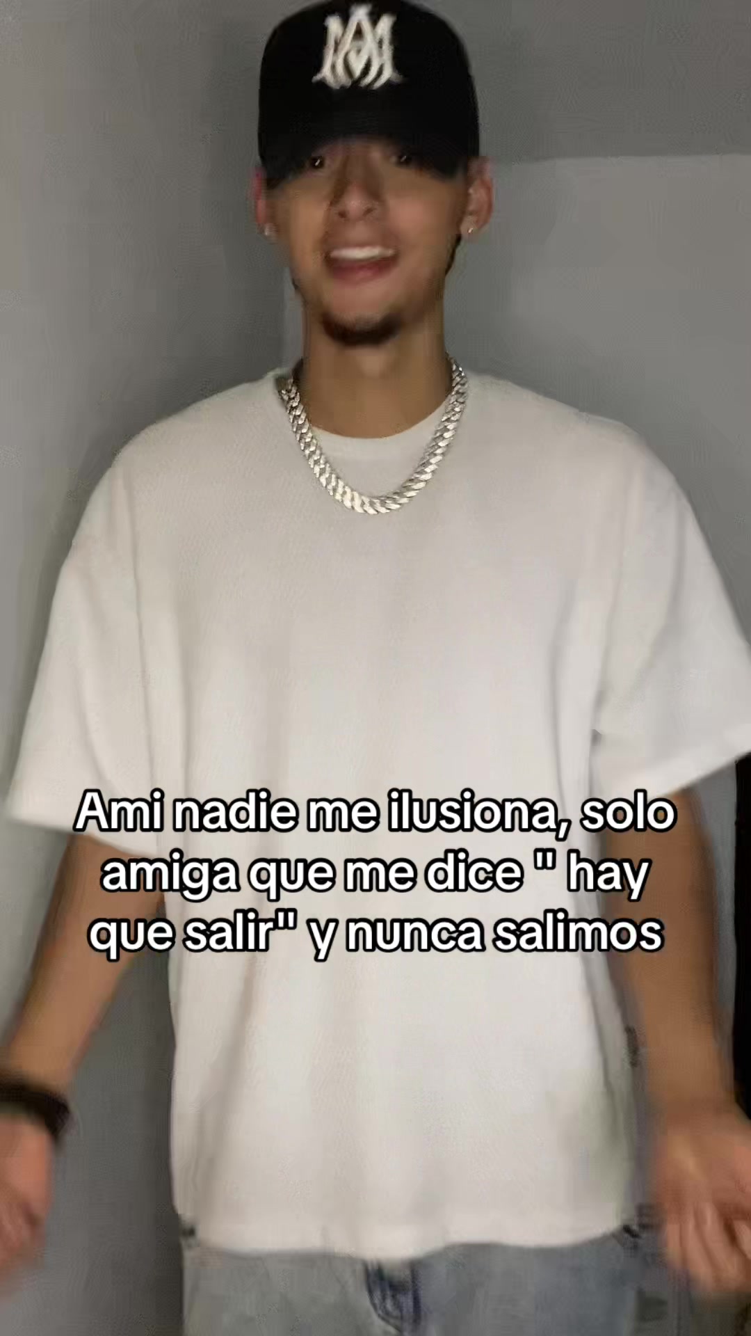 @𝐓𝐚𝐭𝐚𝐧 🌹