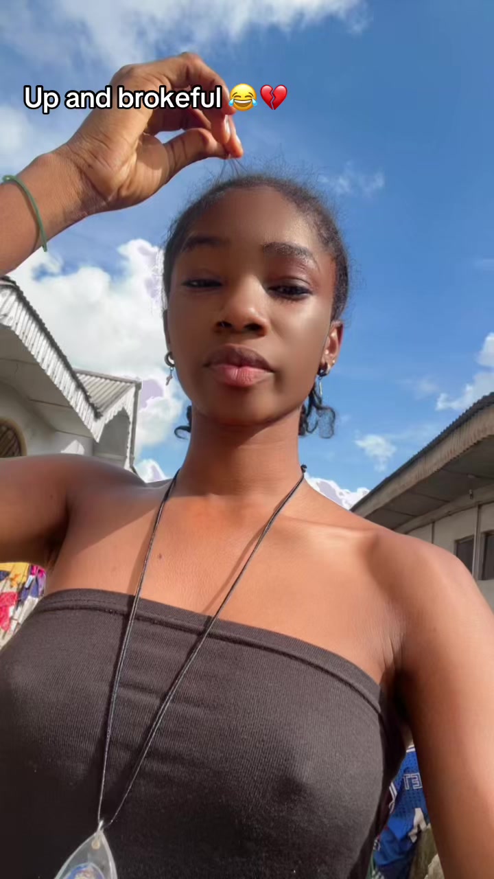 @IREMIDE 🥺🦋💕