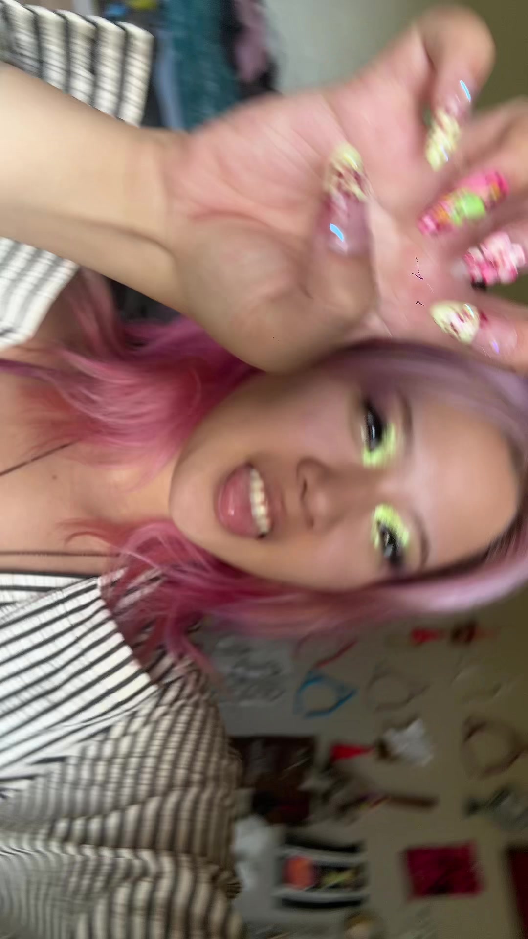@aowprow