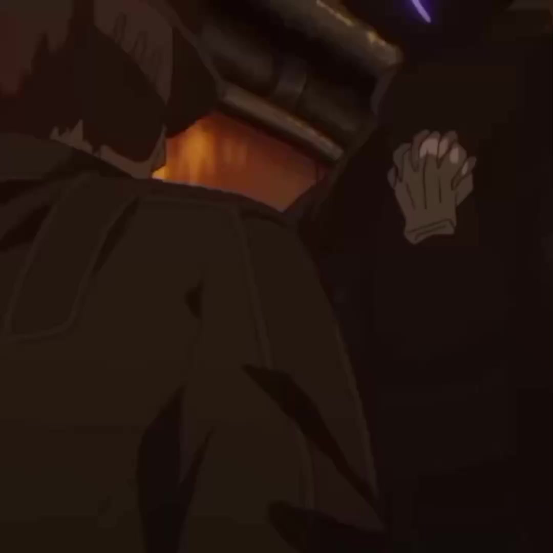 @Made in abyss_tiktok