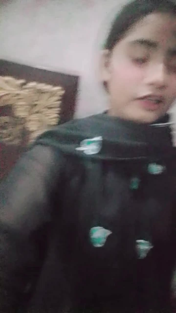 @adil ali