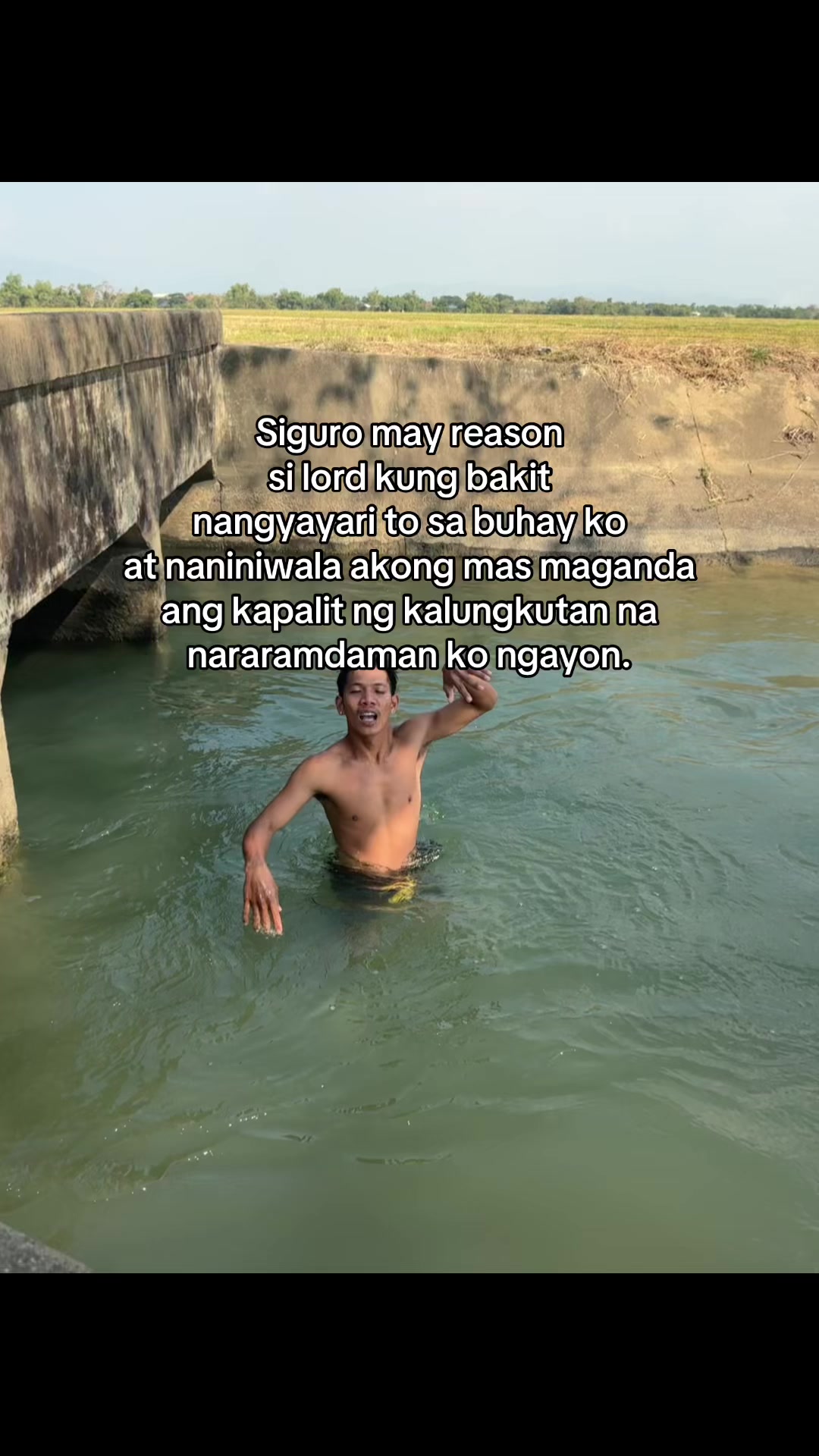 @Wes💙