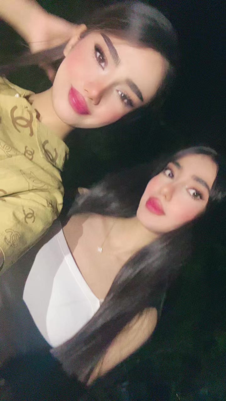 @melika