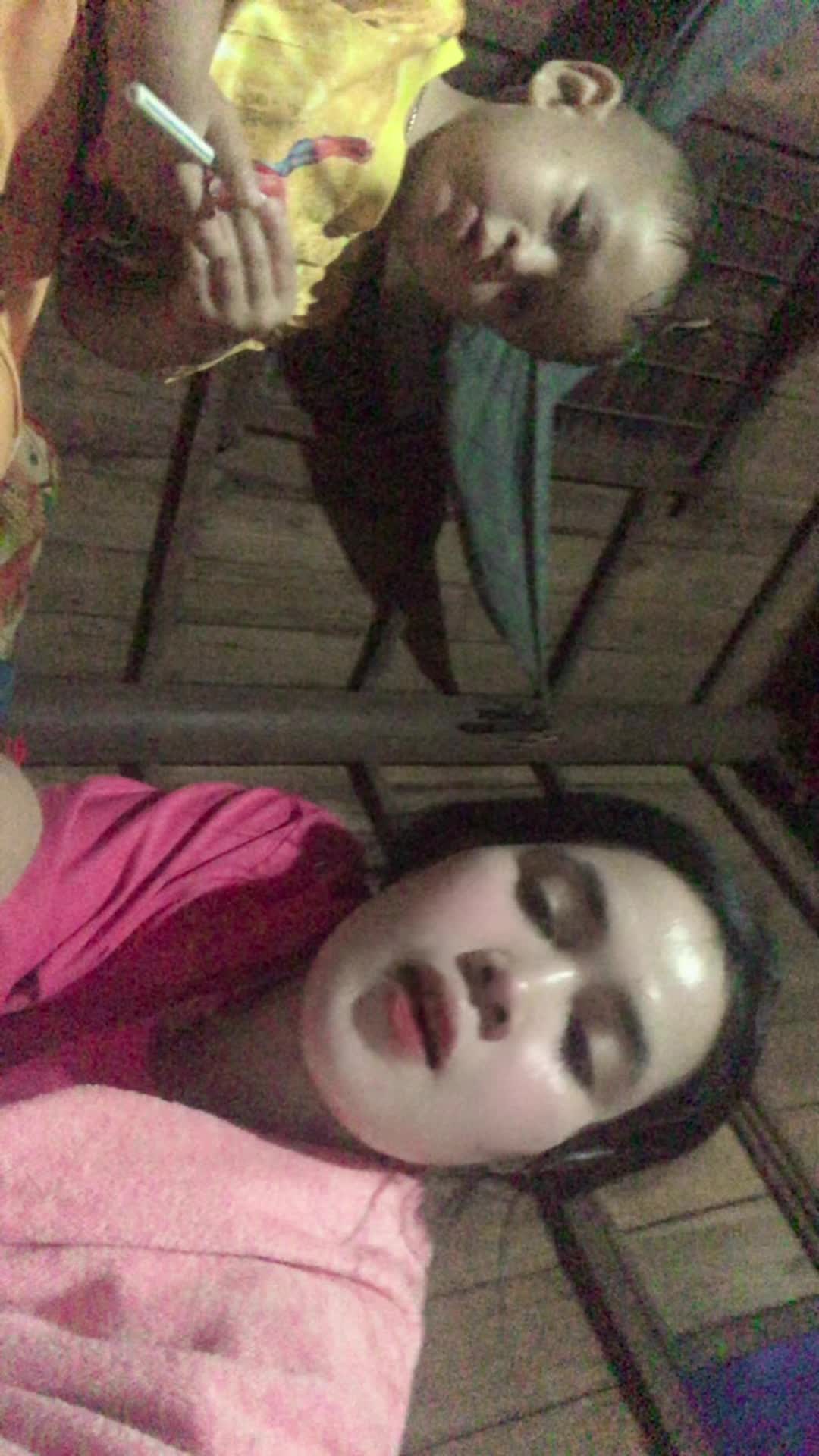 @&Scaron;&eacute;r&yuml; p&ocirc;v❤️🇰🇷