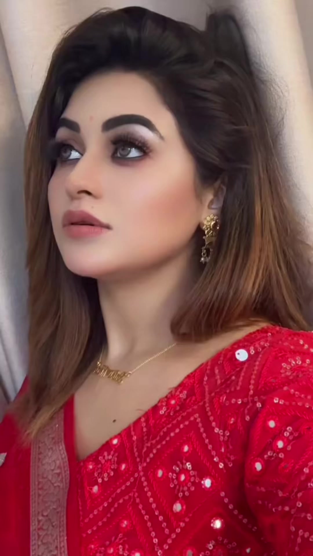 @Sathi Khan