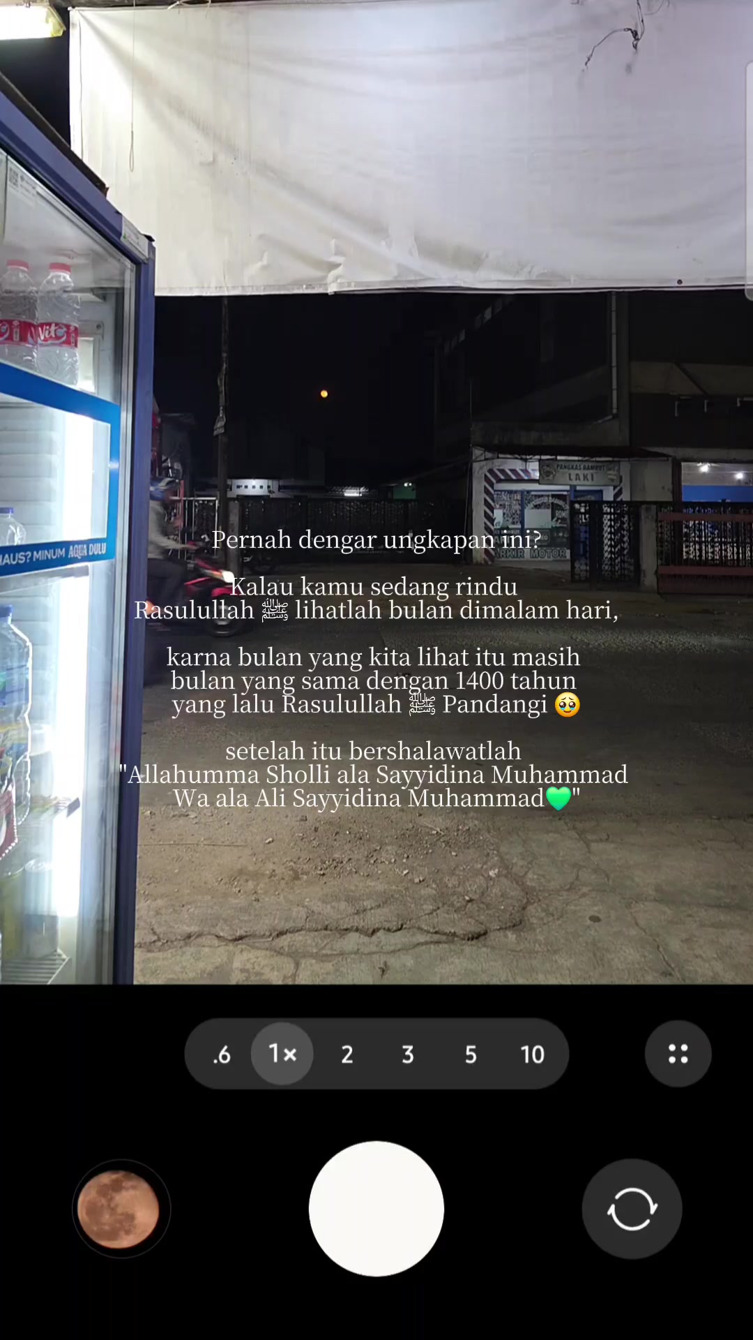 @vhyaast