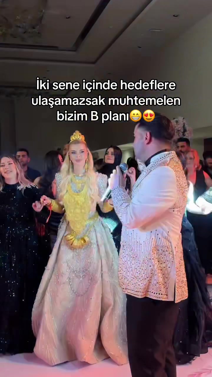@AŞİRET DÜĞÜNLERİ