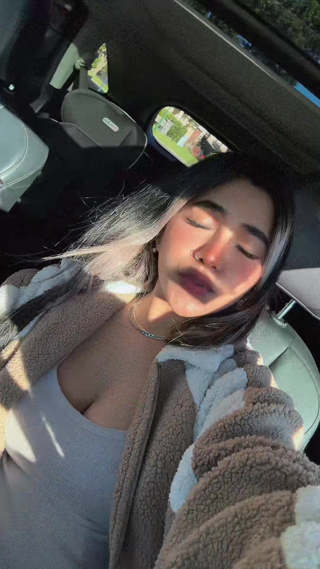 @Shaay♉️🧿