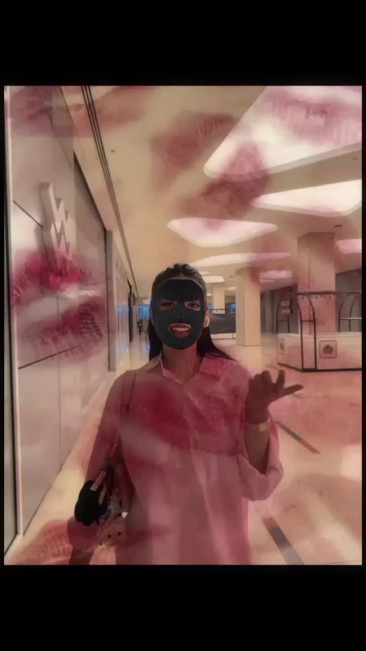 @𝙌𝙖𝙮𝙖𝙢𝙖𝙩 ^᪲᪲