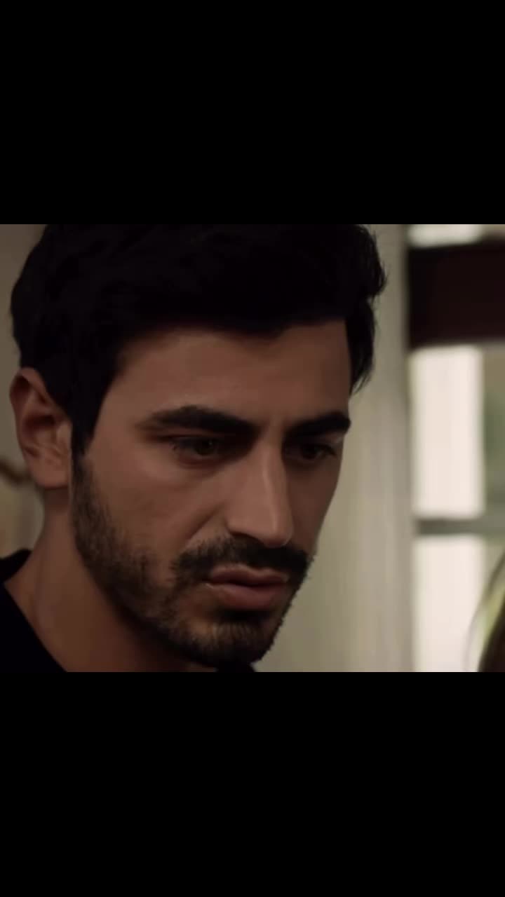 @T&uuml;rkDiziEdit
