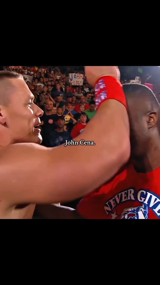 @wweasenes21