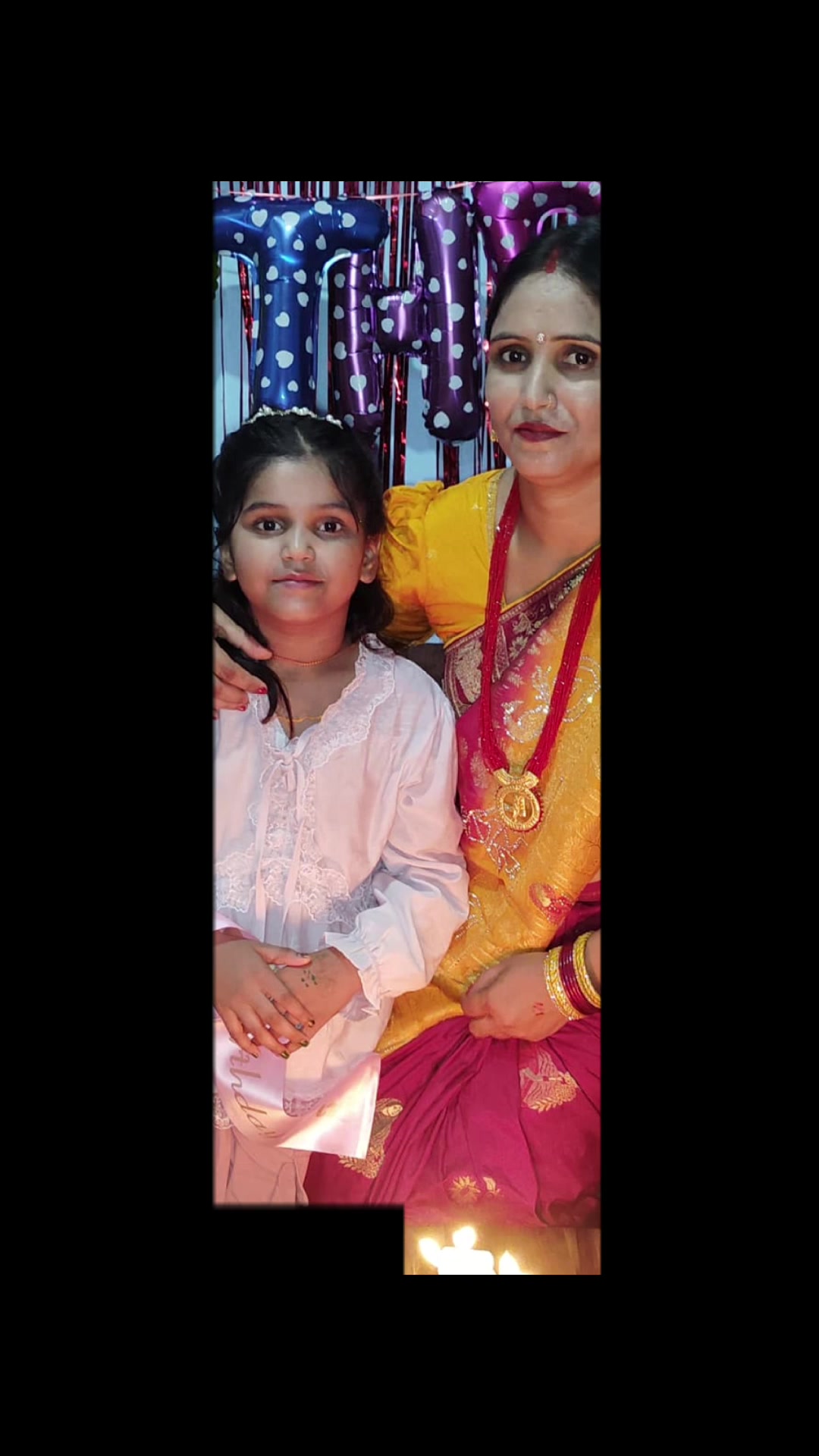 @Shashi  Yadav