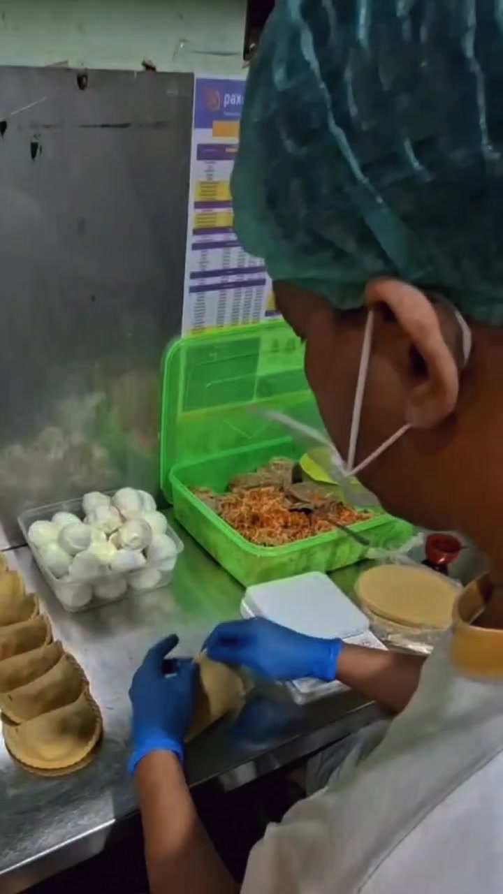 @PastelPrull Surabaya Tengger
