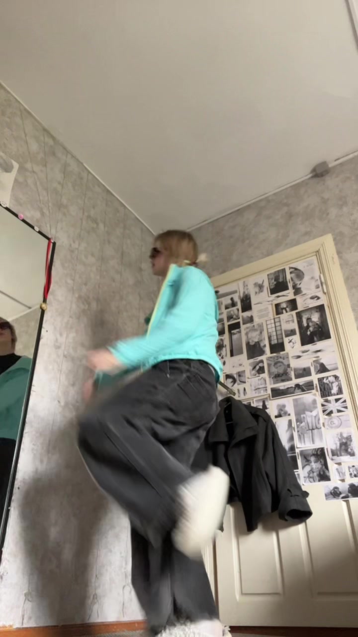 @Тгк: Shnyrr.ru