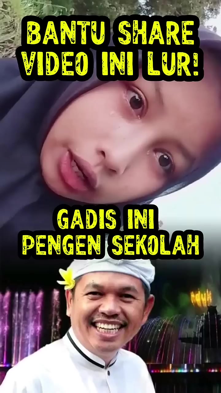 @iskandar_zulkarnain77