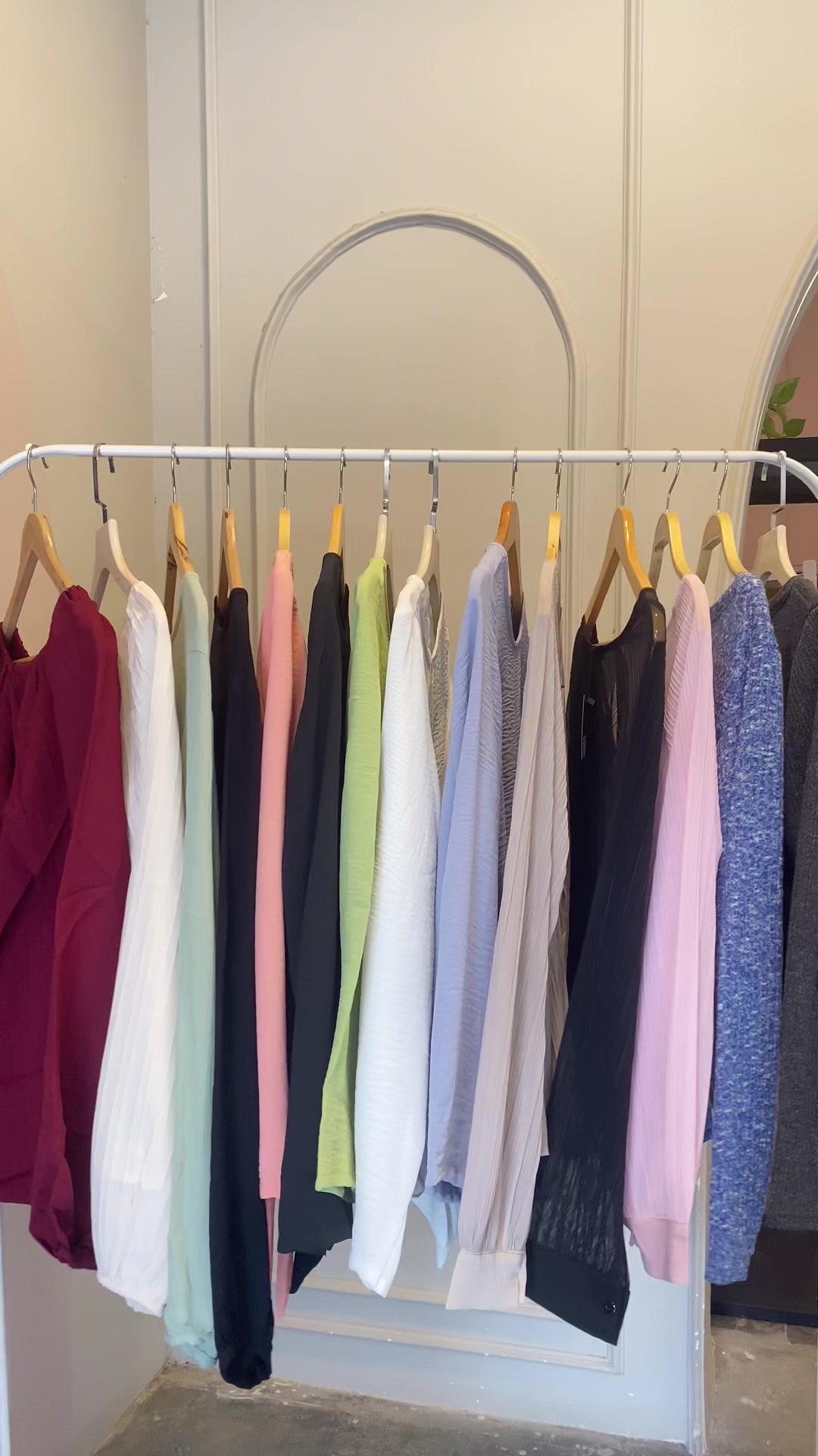@Myat cozy and comfy world