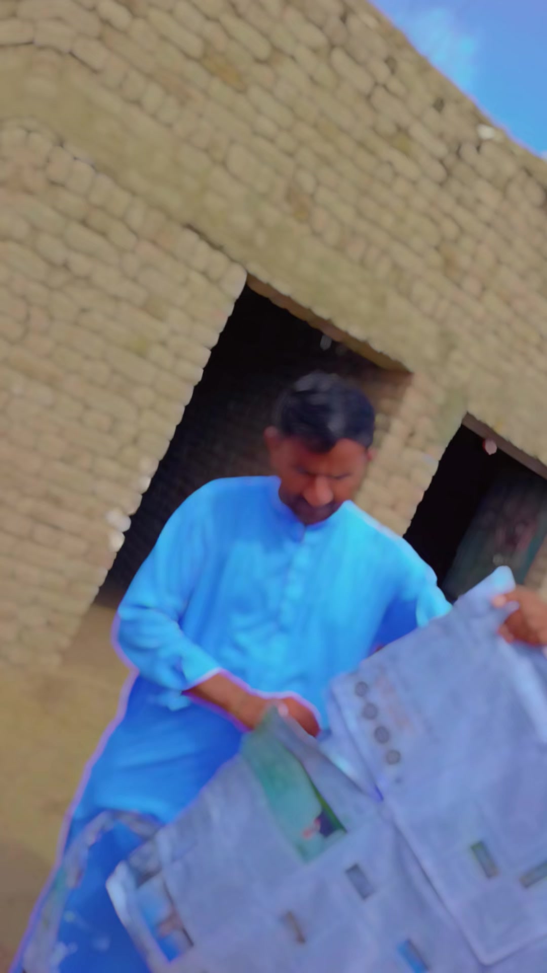 @zawarbilawalzarda