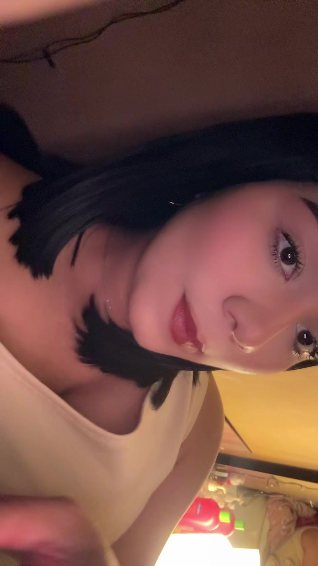 @AV