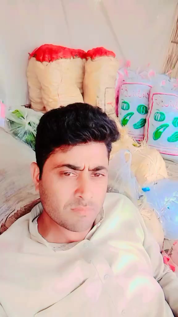 @Hassan Khan