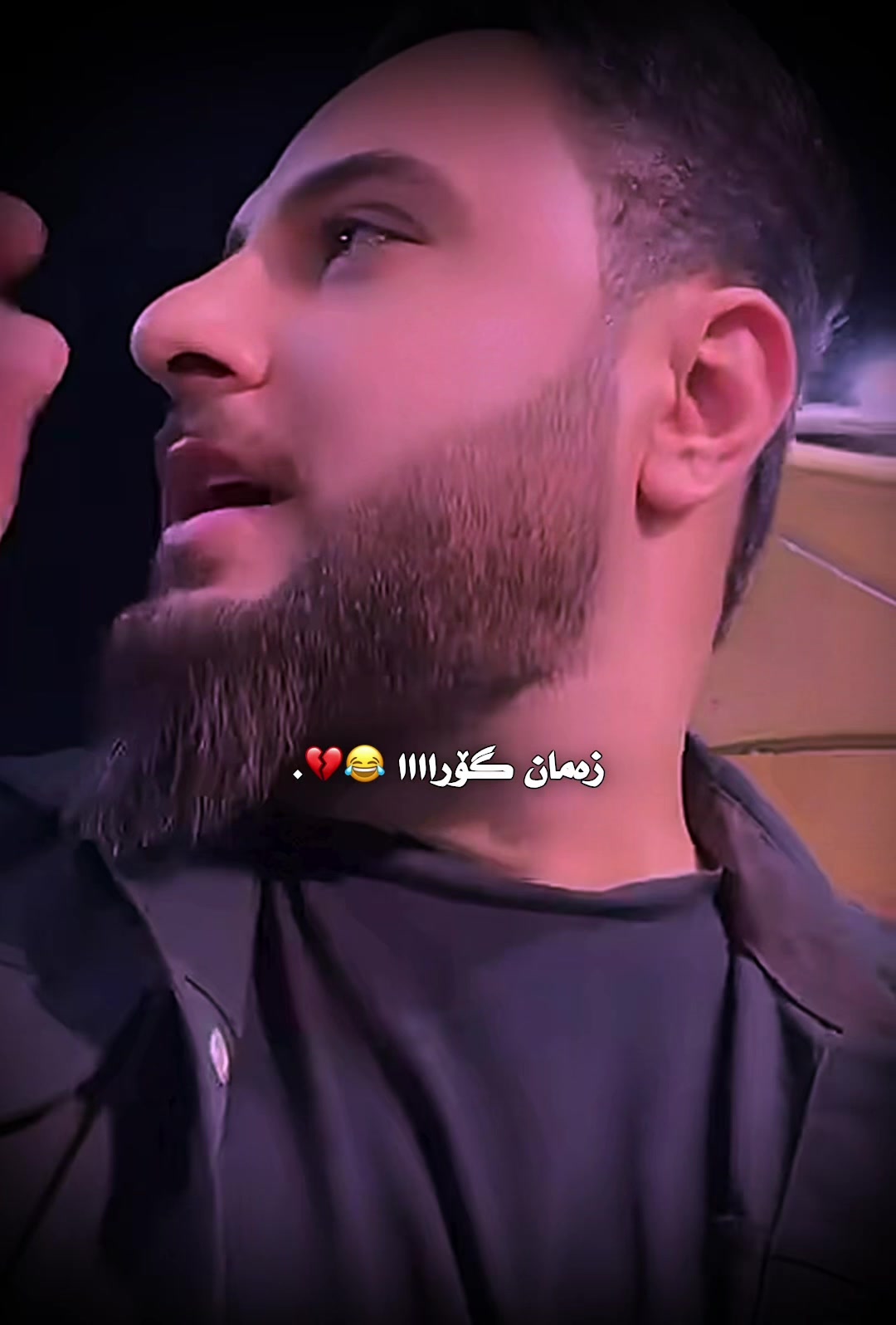 @﮼داستان ﮼قاتیل⚜️