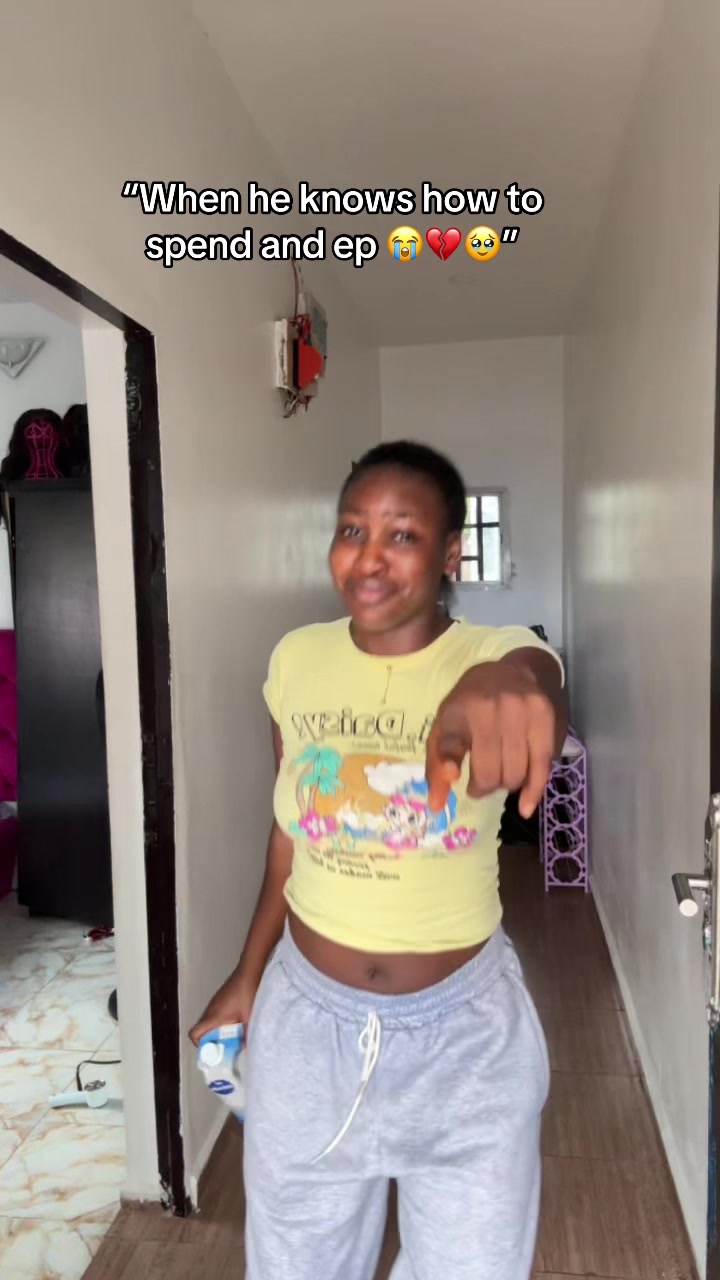 @Thintallmary