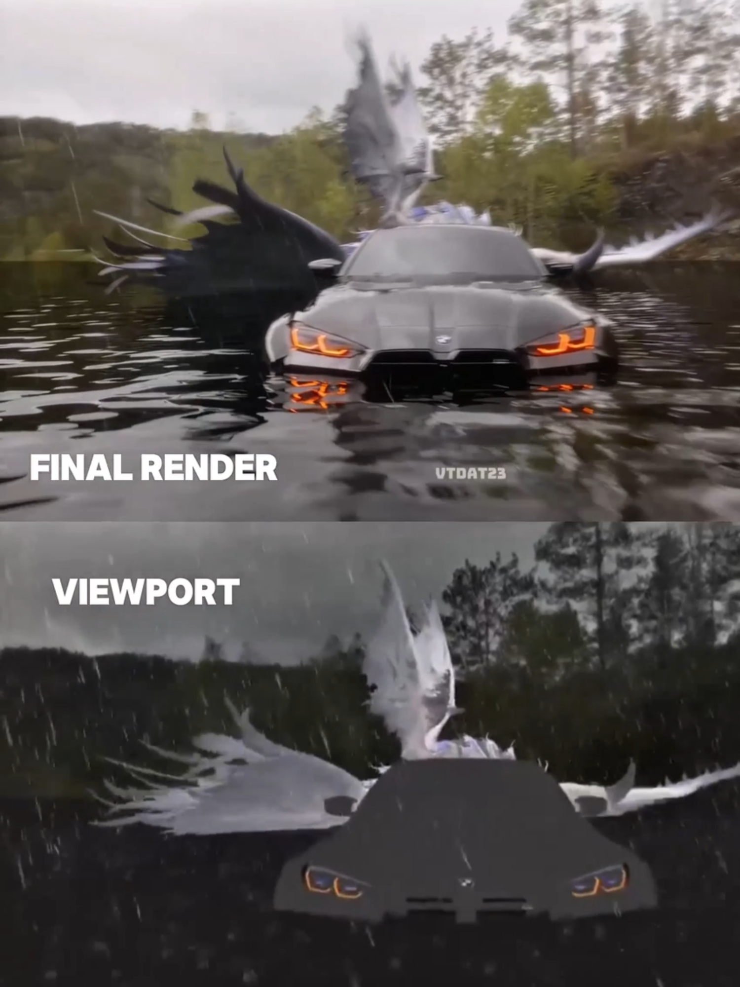 @𝐕𝐓𝐃𝐀𝐓𝟐𝟑