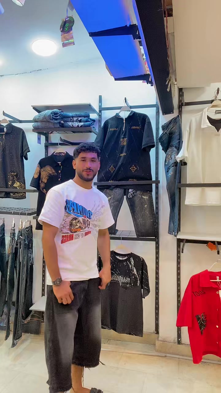 @ููุฑ๐ฅท